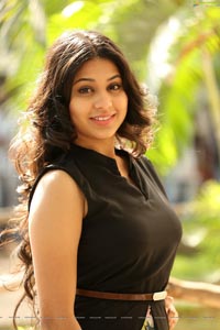 Hamida Telugu Heroine