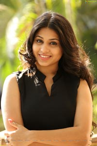 Hamida Telugu Heroine