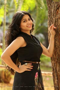 Hamida Telugu Heroine