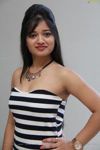 Neetu Singh Model