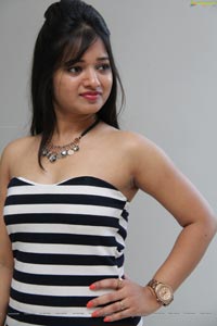 Neetu Singh Model