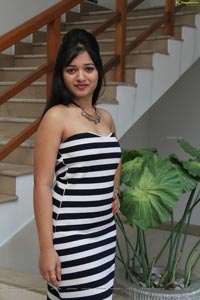 Neetu Singh Model