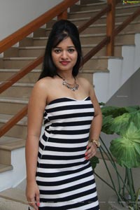 Neetu Singh Model