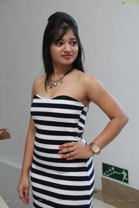 Neetu Singh Model