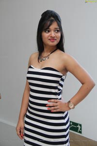 Neetu Singh Model