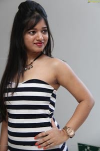 Neetu Singh Model