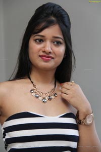Neetu Singh Model