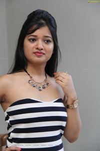 Neetu Singh Model