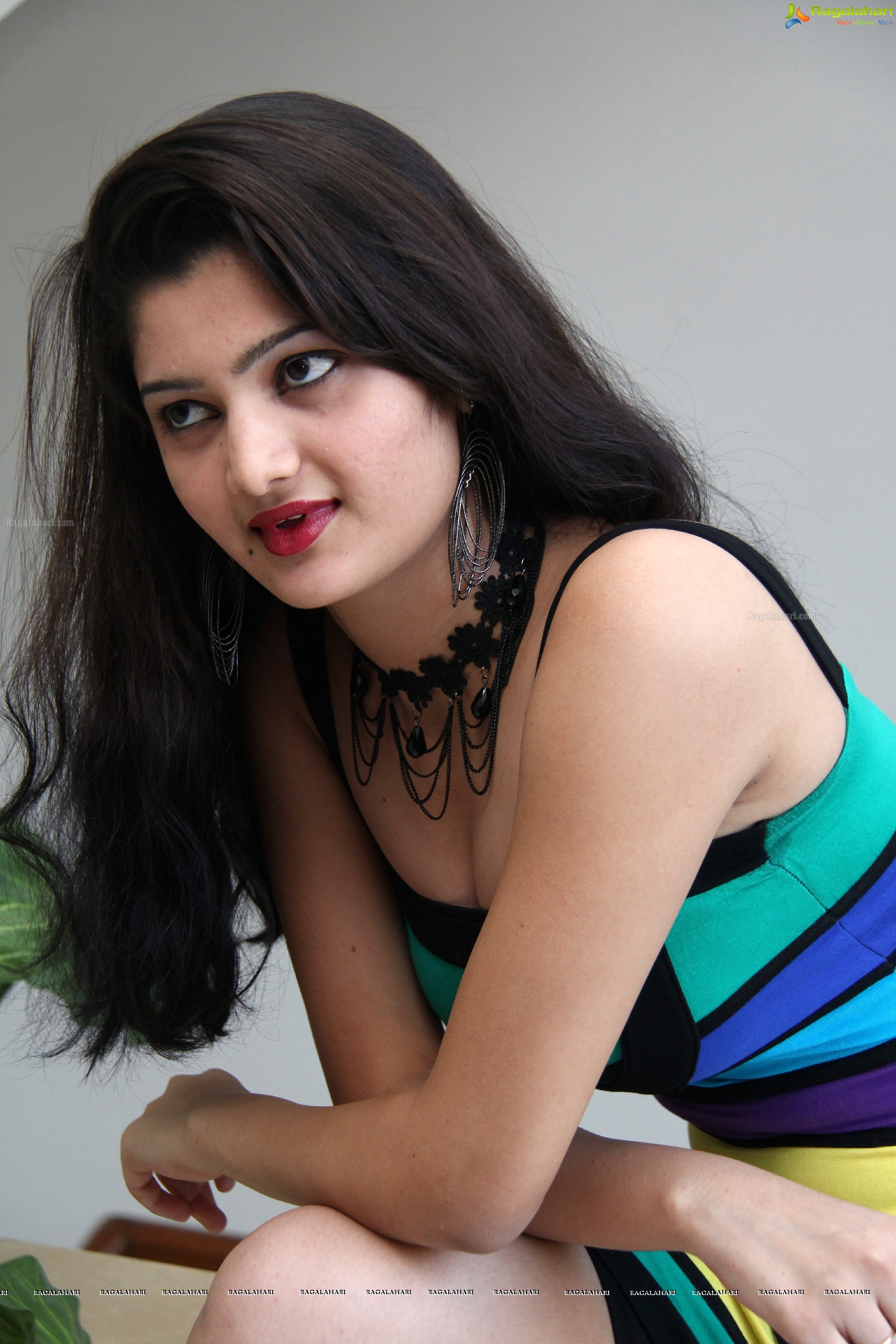 Pallavi Naidu - HD Gallery