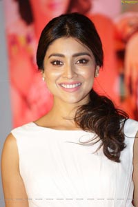 Shriya Saran South Scope 2016 Calendar Launch