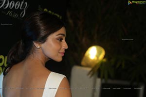 Shriya Saran South Scope 2016 Calendar Launch