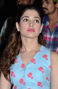 Tamannaah Bhatia