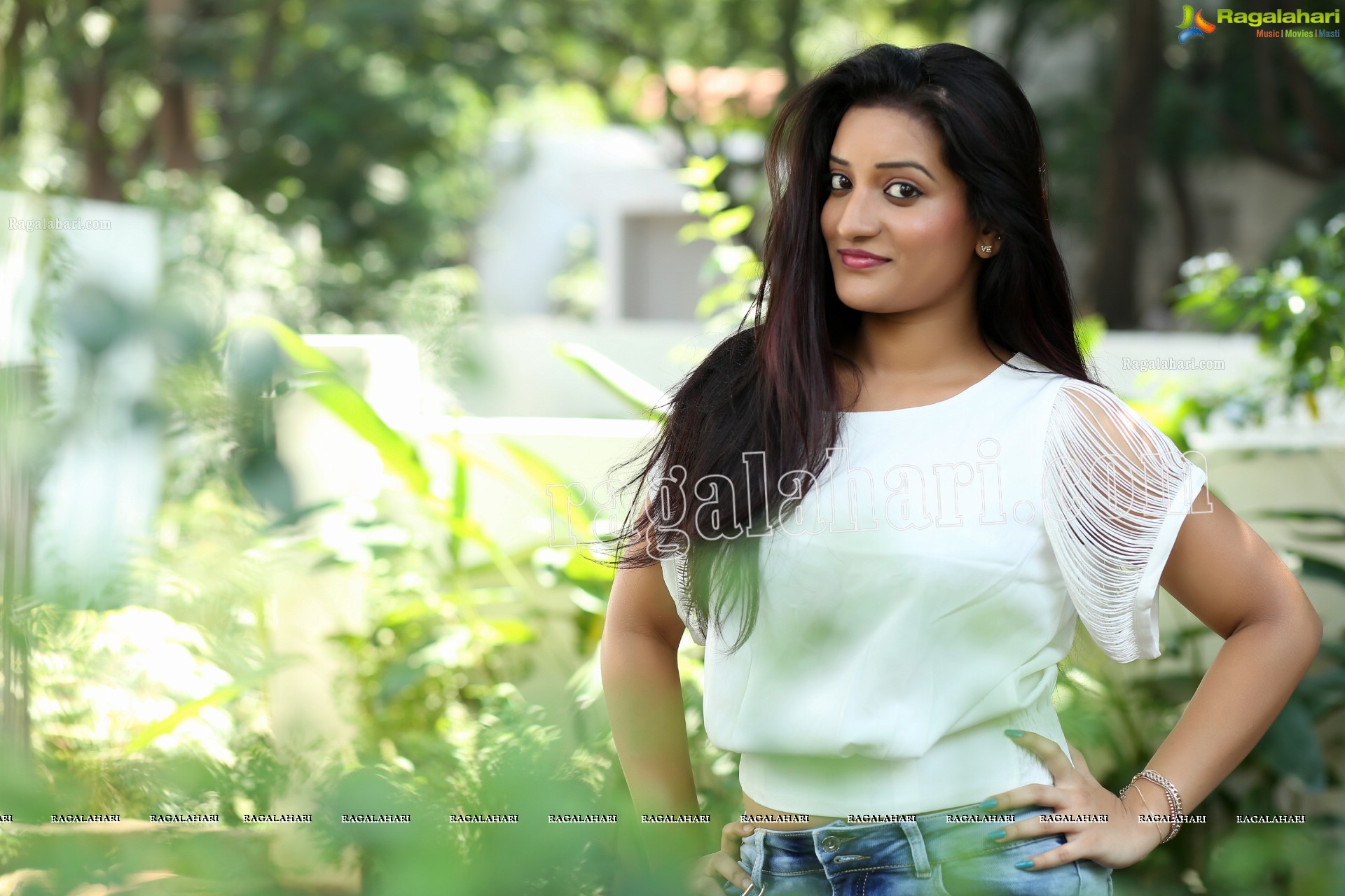 Janani (Exclusive) (High Definition)