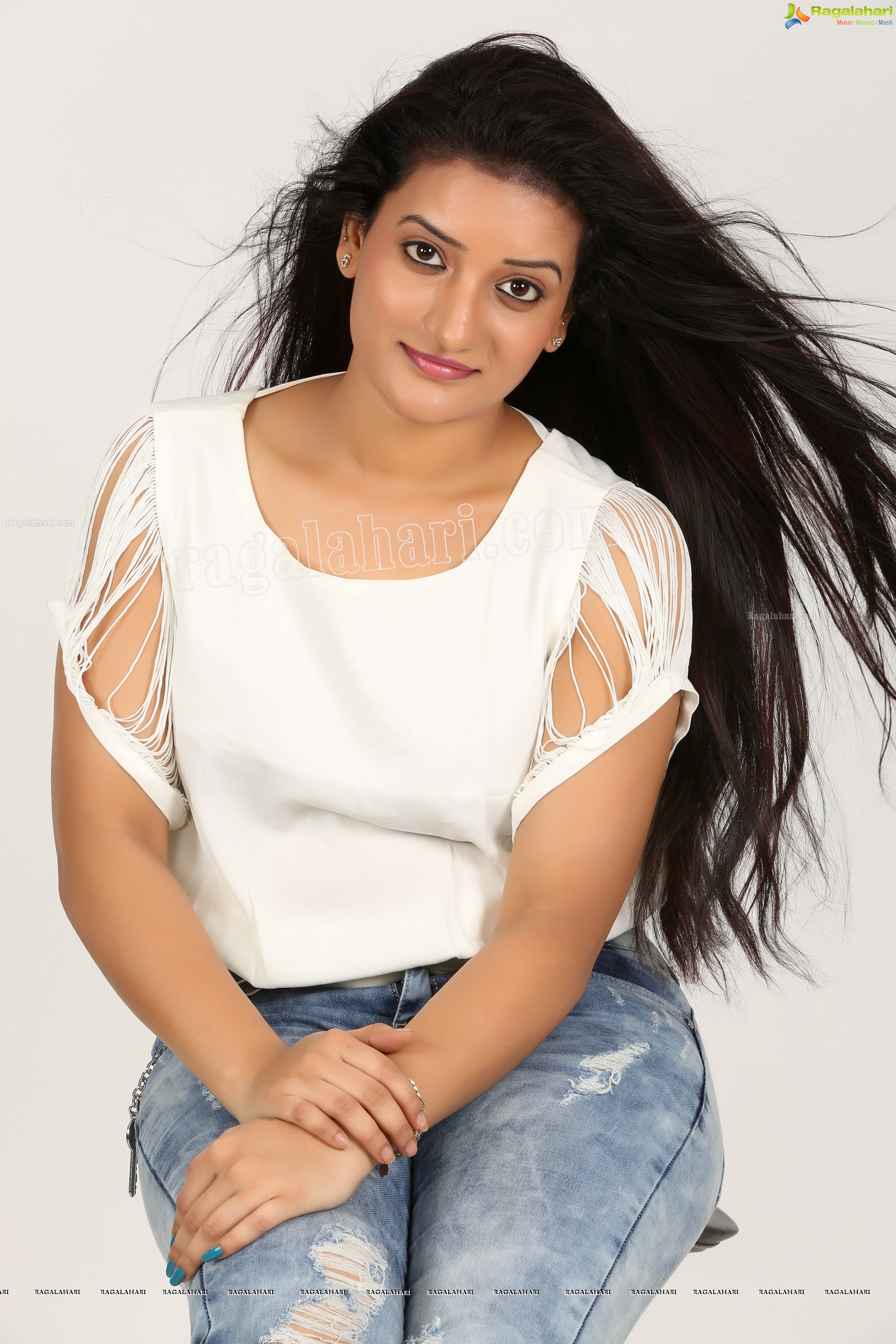 Janani (Exclusive) (High Definition)