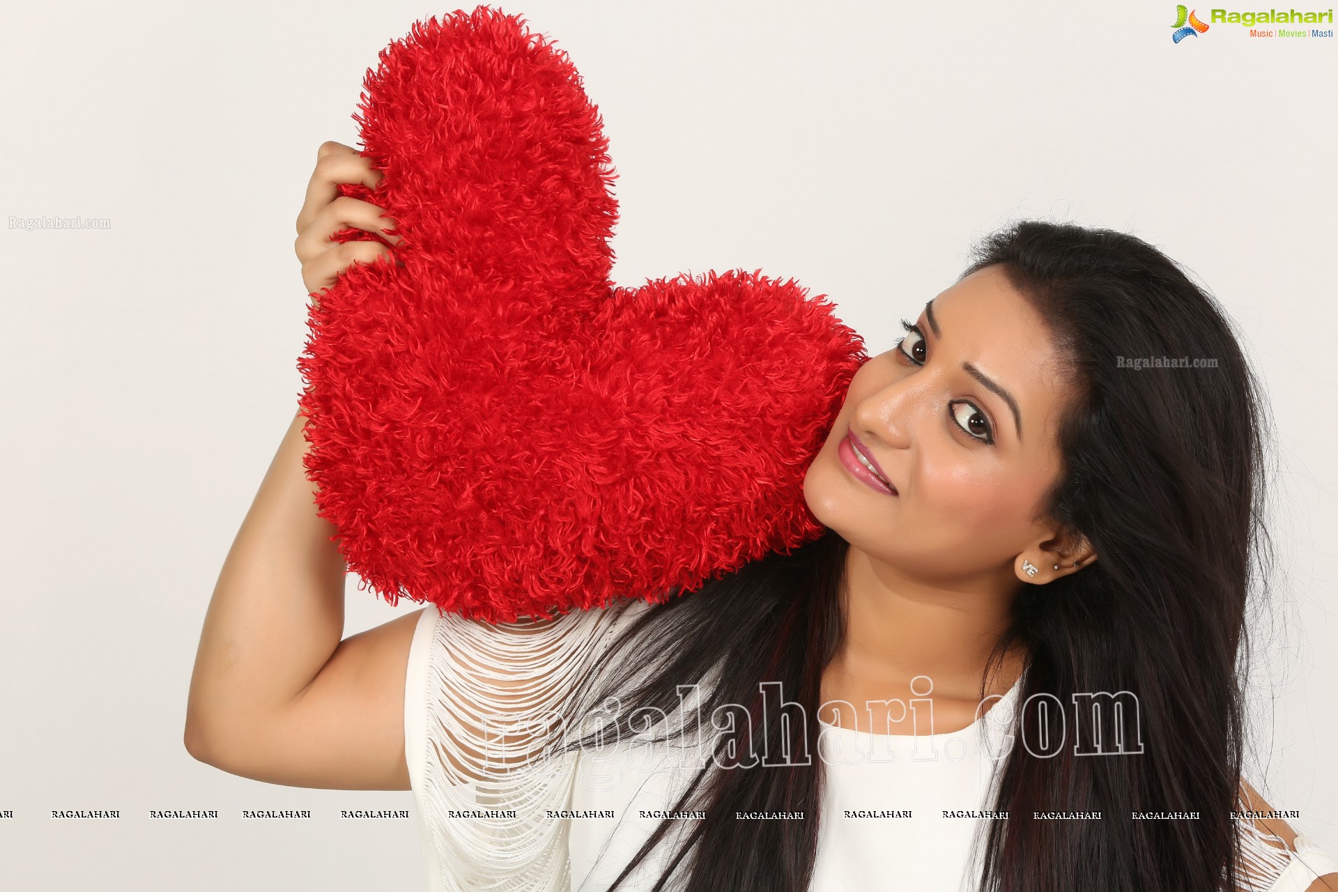 Janani (Exclusive) (High Definition)