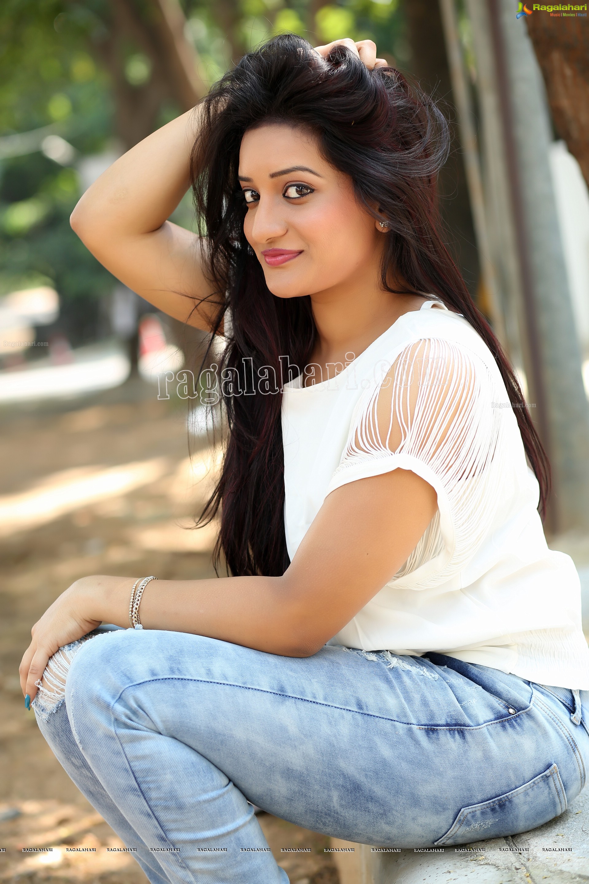 Janani (Exclusive) (High Definition)