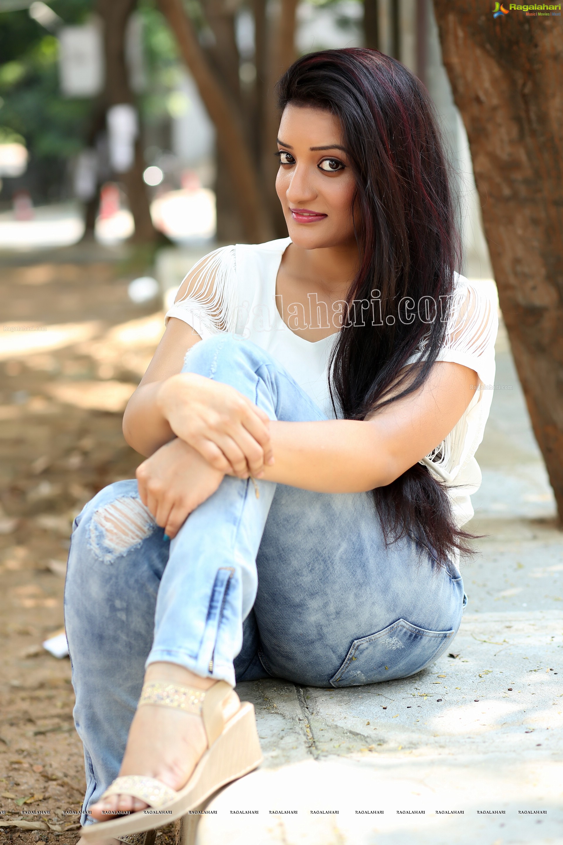 Janani (Exclusive) (High Definition)