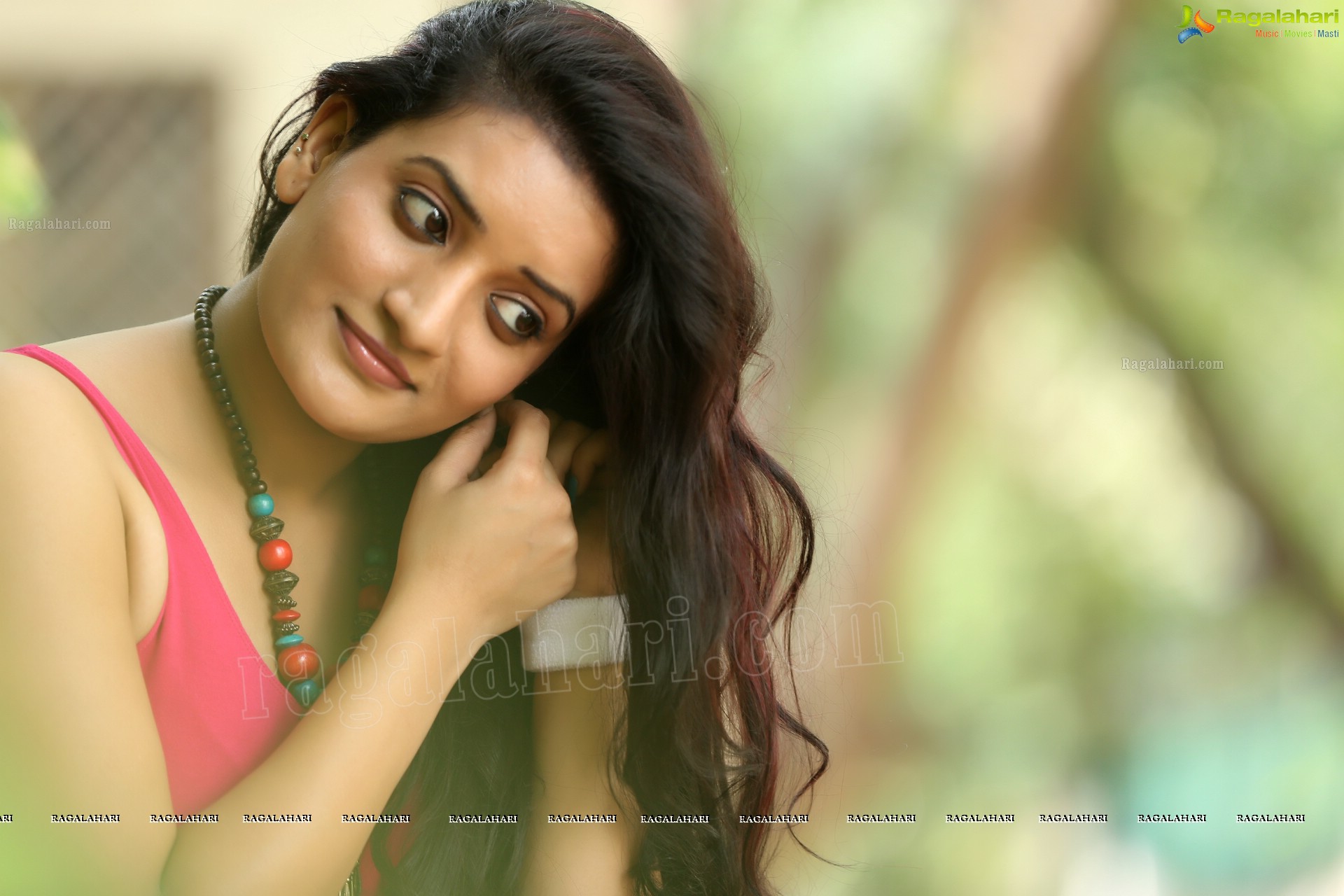 Janani (Exclusive) (High Definition)