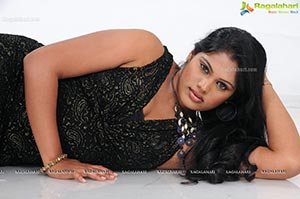 Madhulika Pics