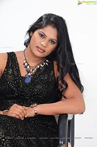 Madhulika Pics