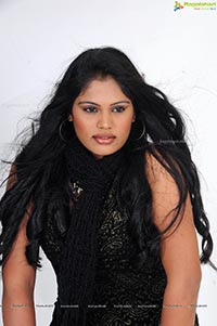 Madhulika Pics