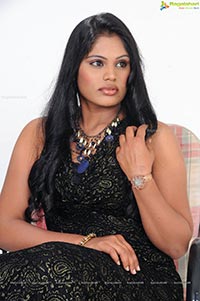 Madhulika Pics