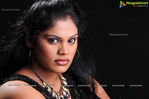 Madhulika