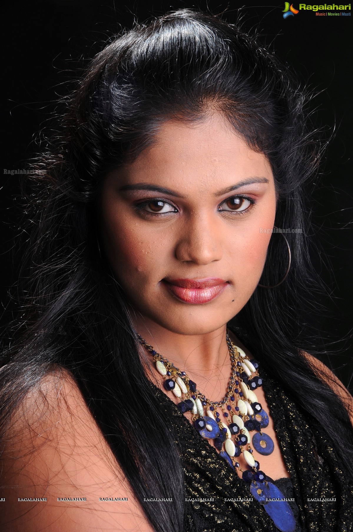 Madhulika