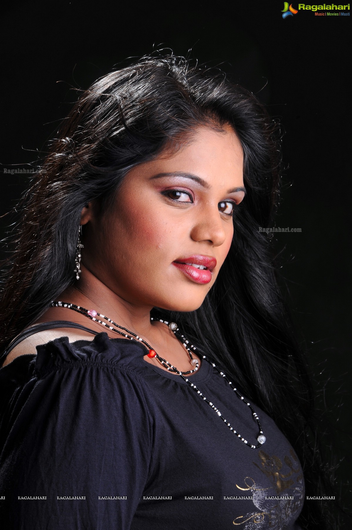 Madhulika