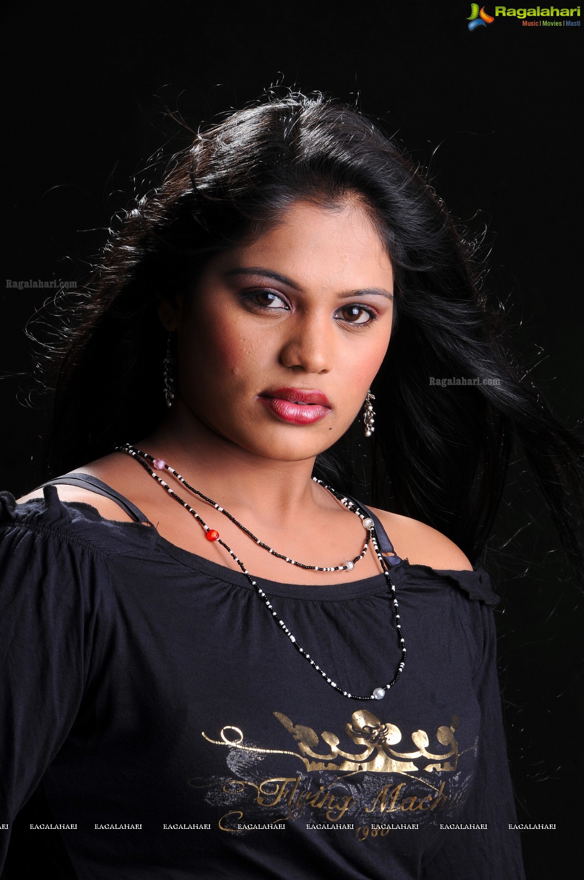 Madhulika