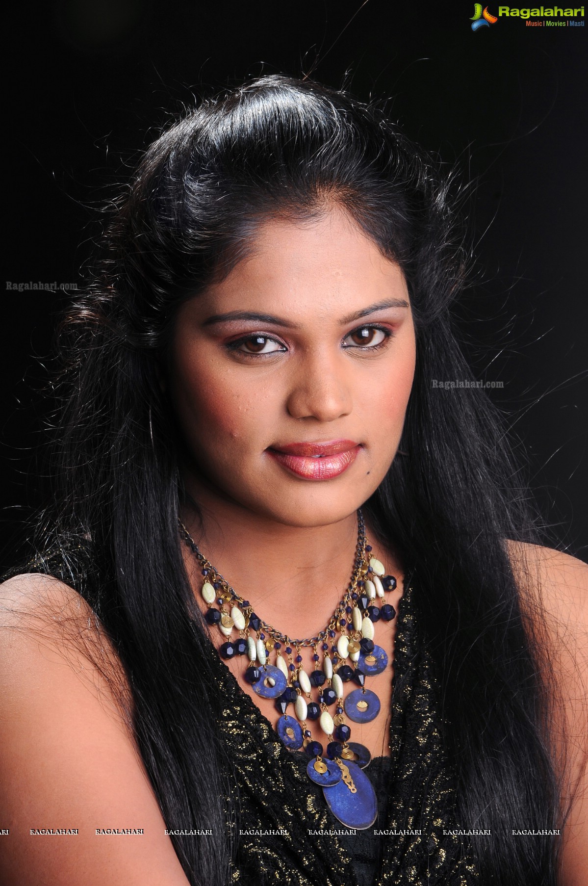 Madhulika