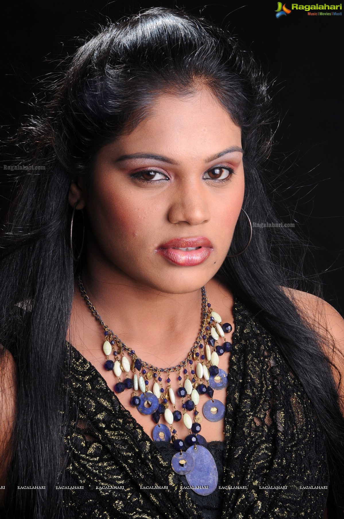 Madhulika