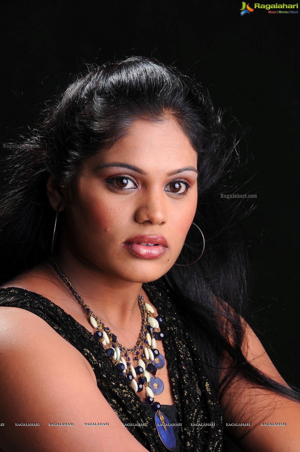 Madhulika