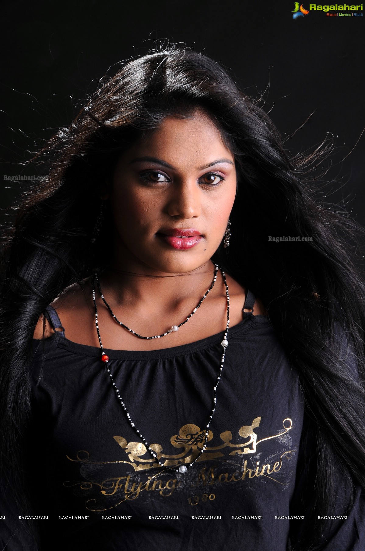 Madhulika