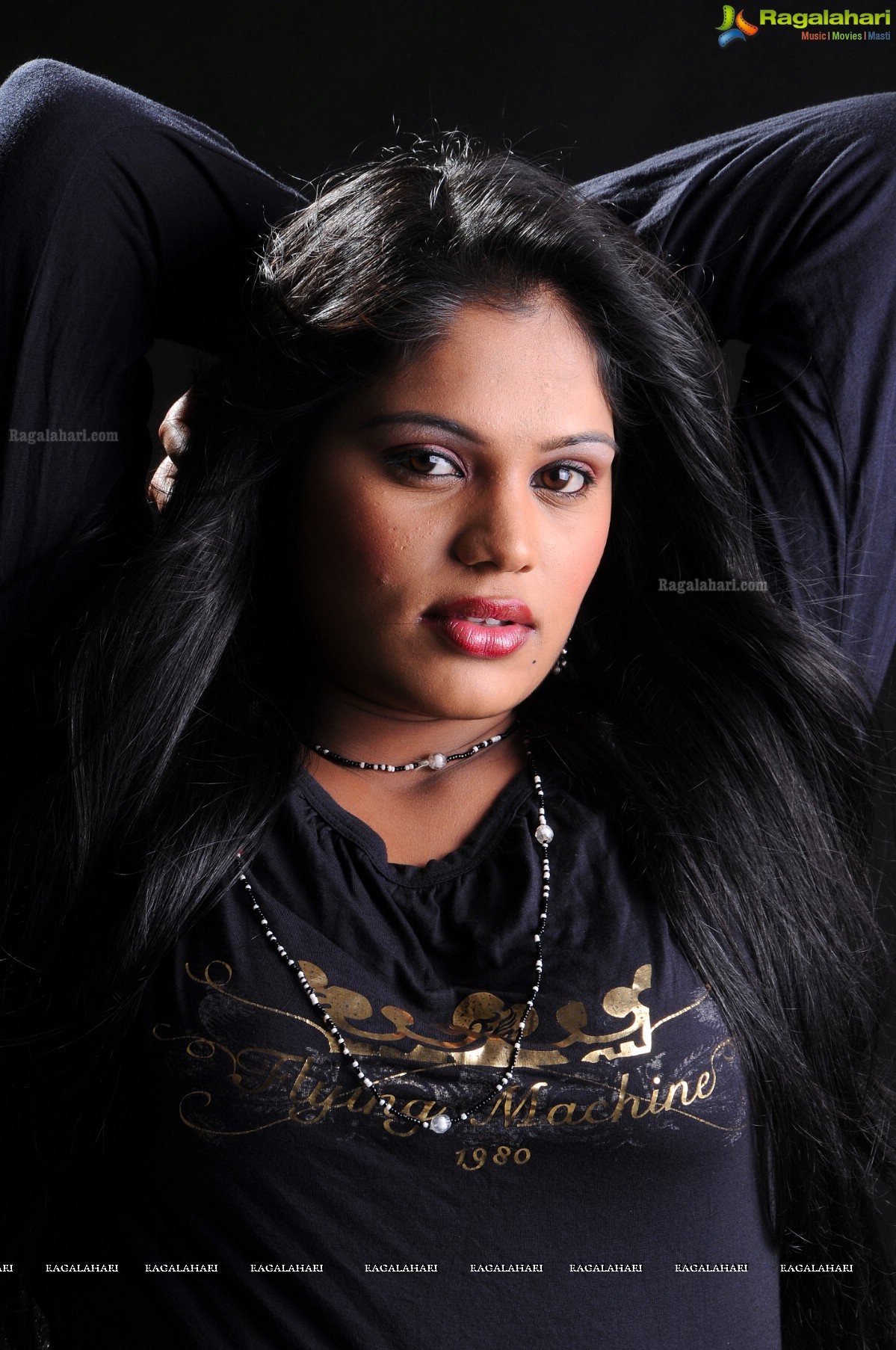 Madhulika