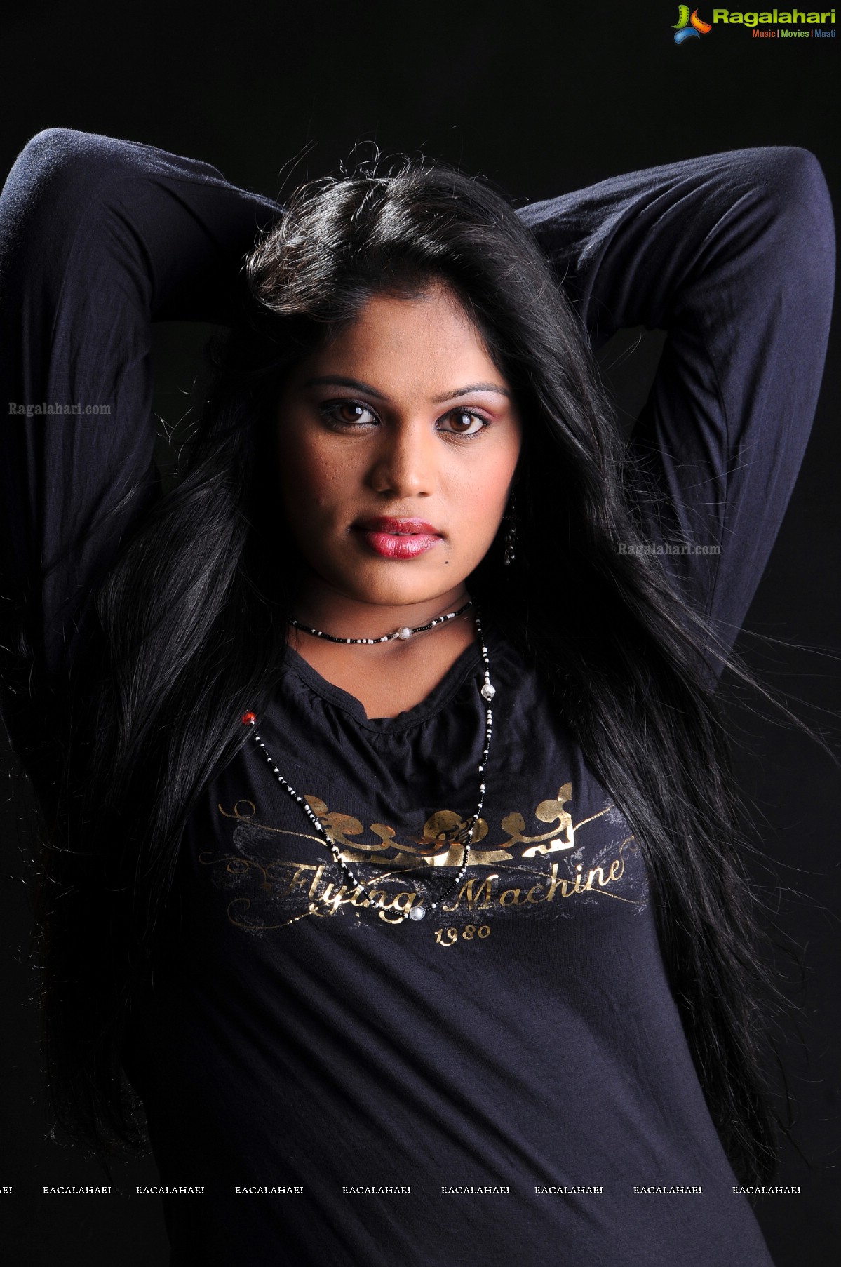 Madhulika