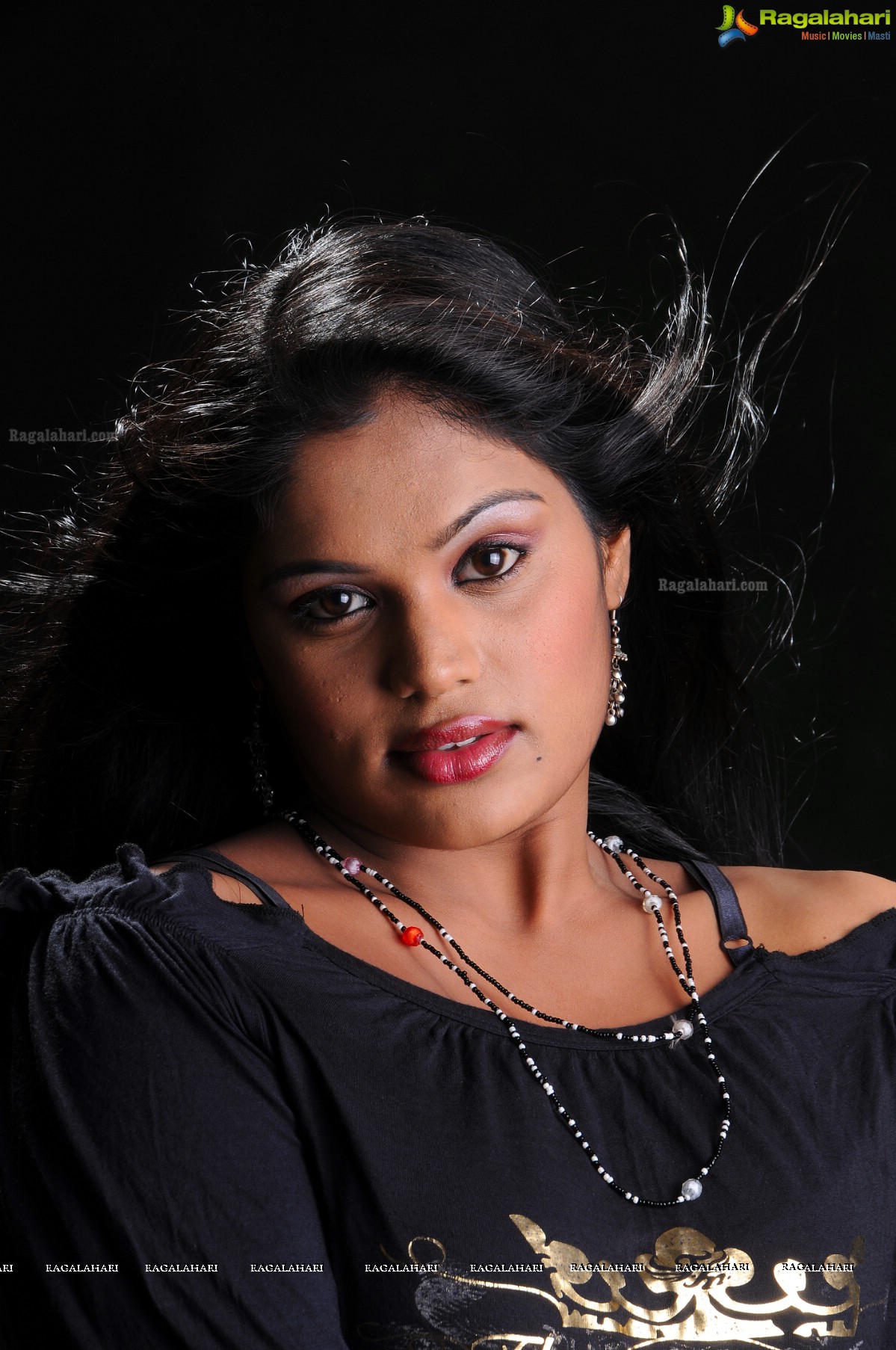 Madhulika