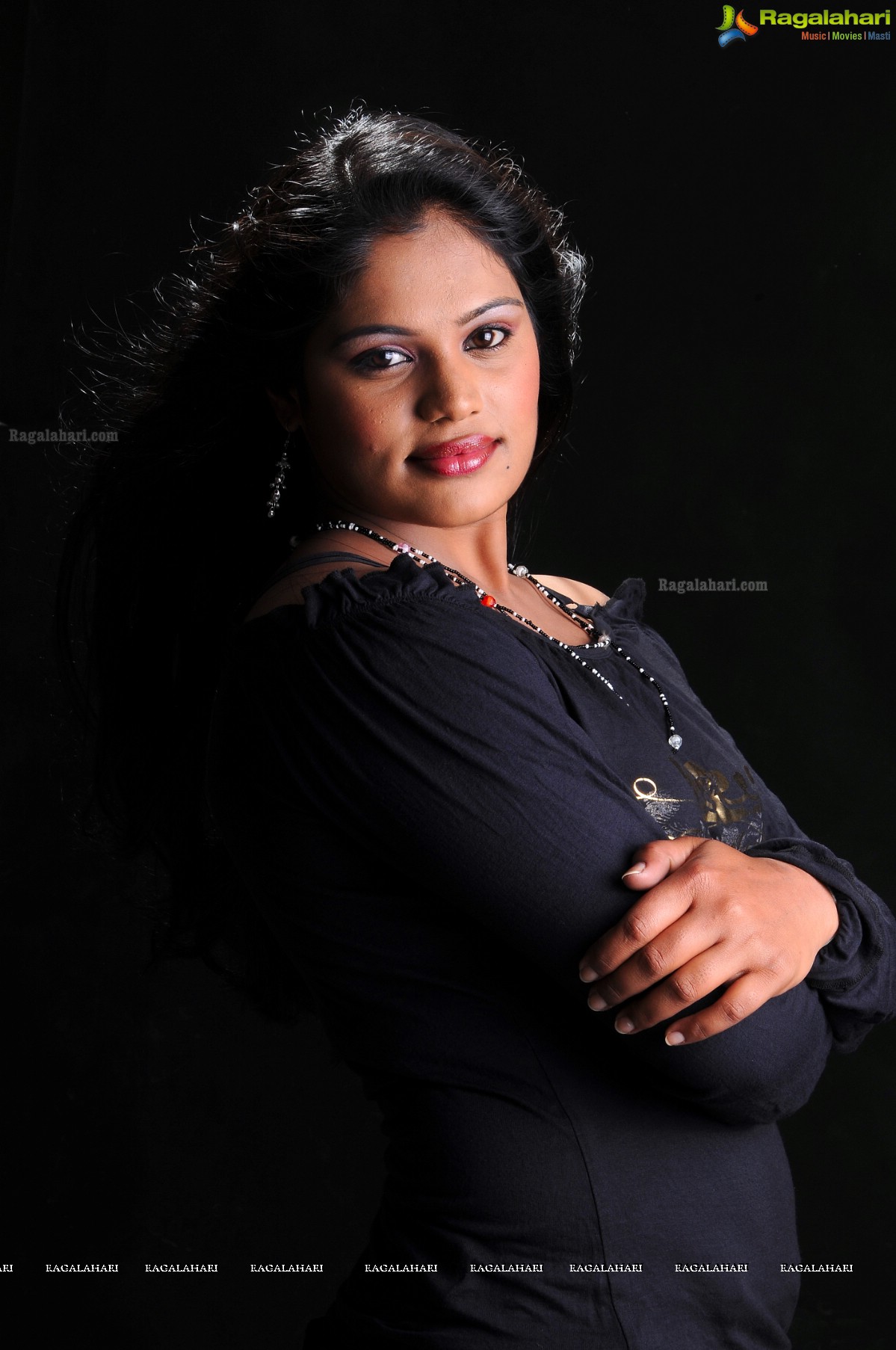 Madhulika