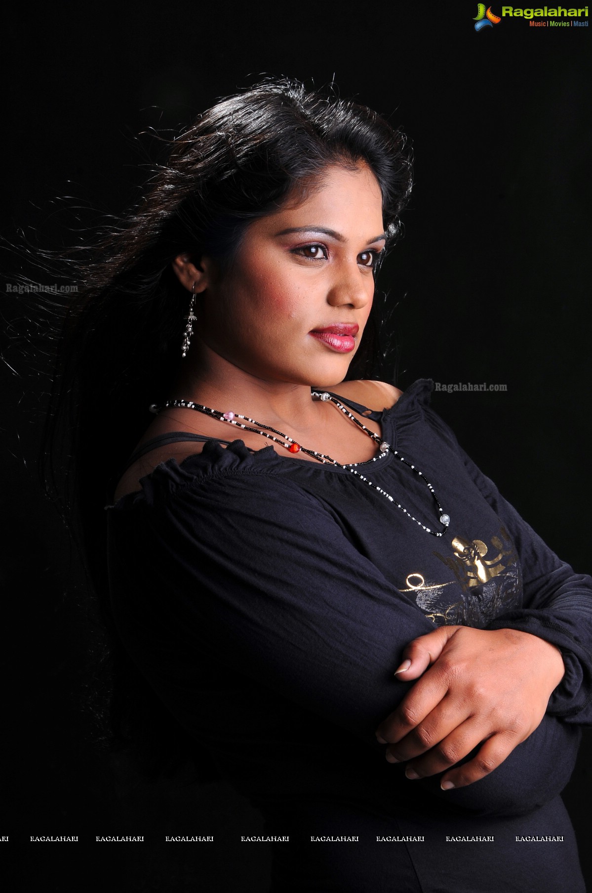 Madhulika