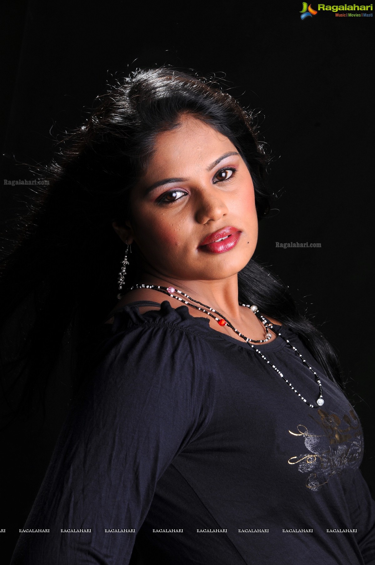 Madhulika