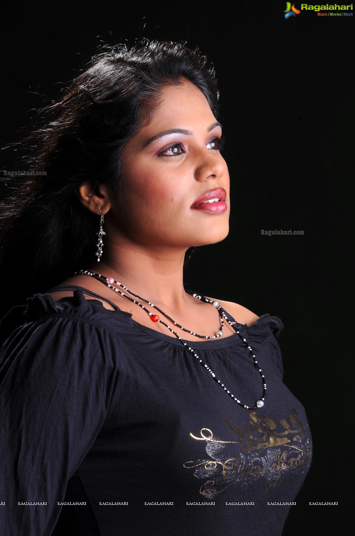 Madhulika