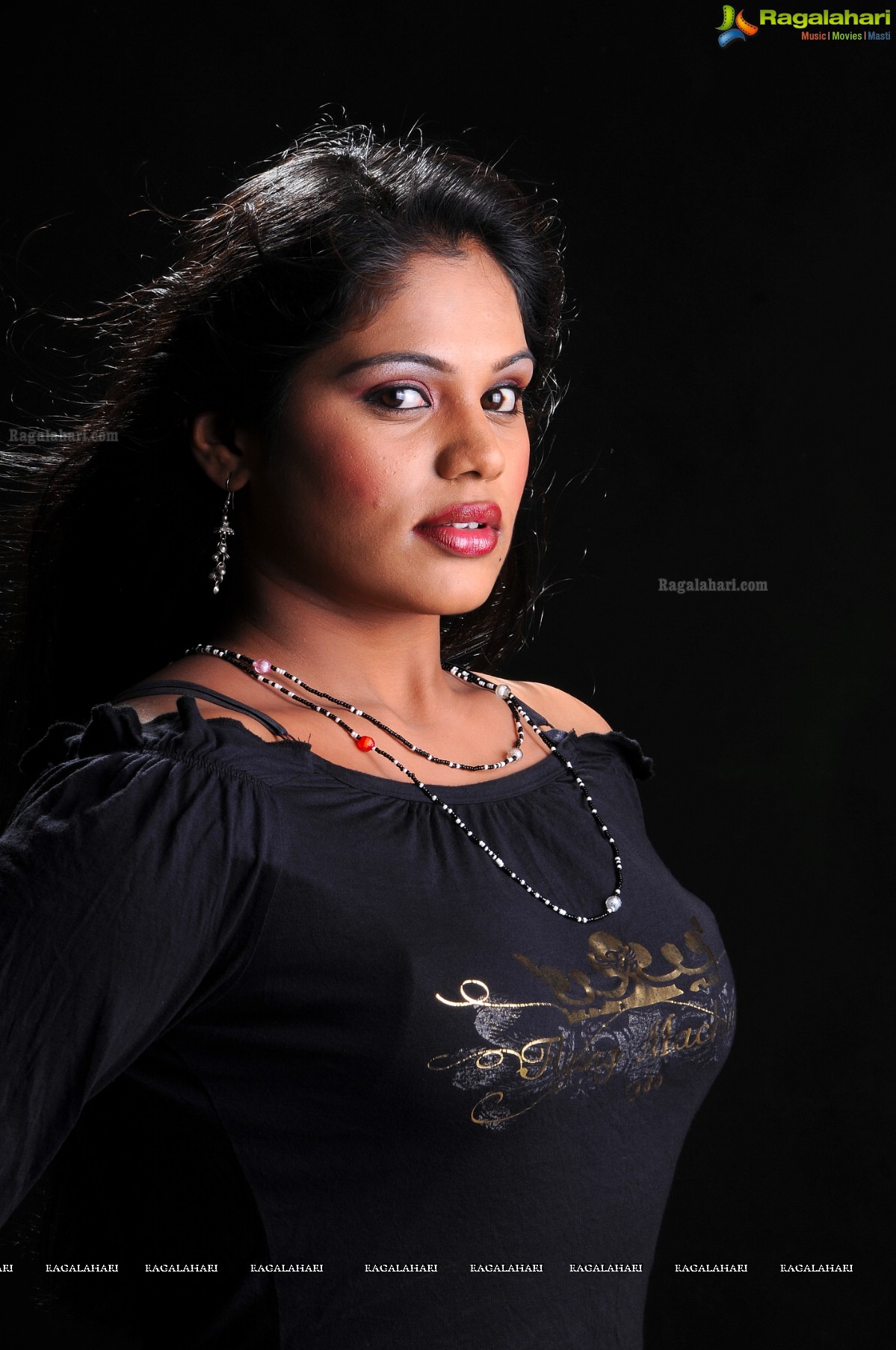 Madhulika