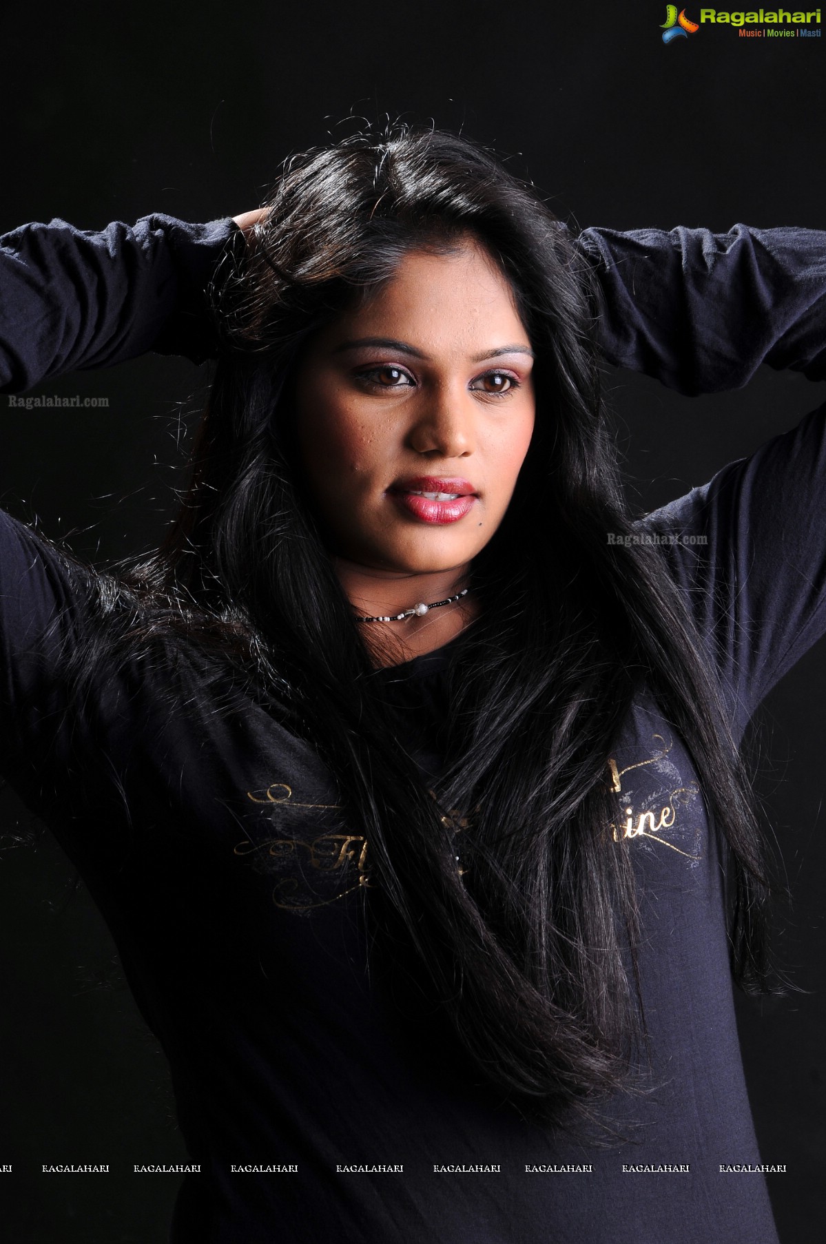 Madhulika