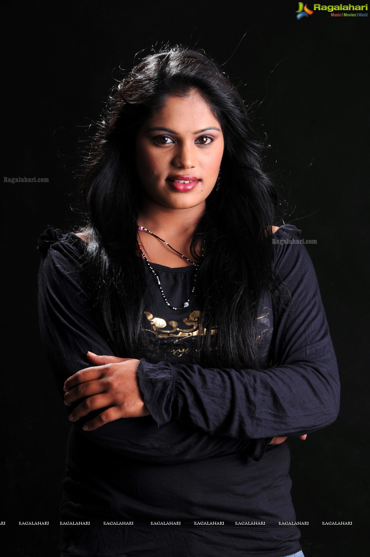 Madhulika