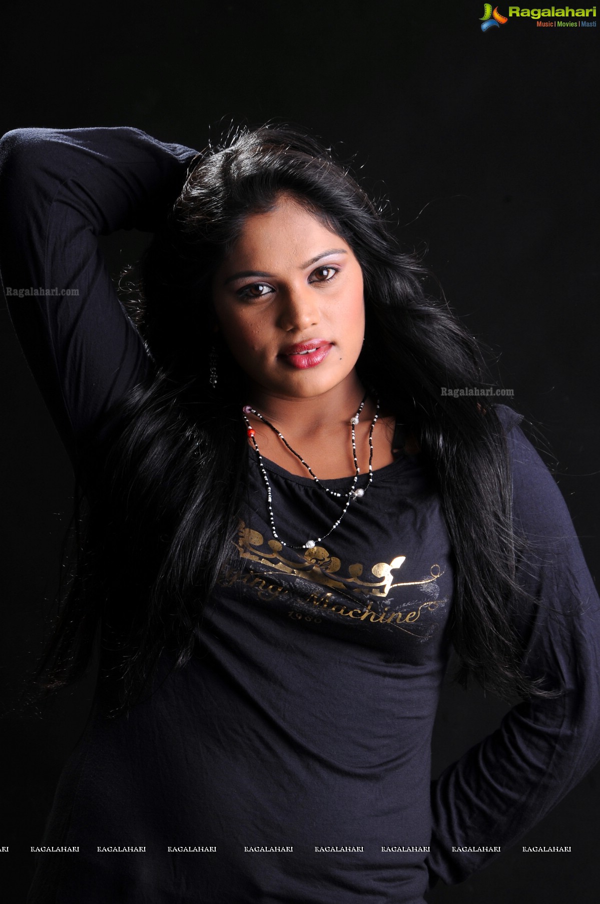 Madhulika