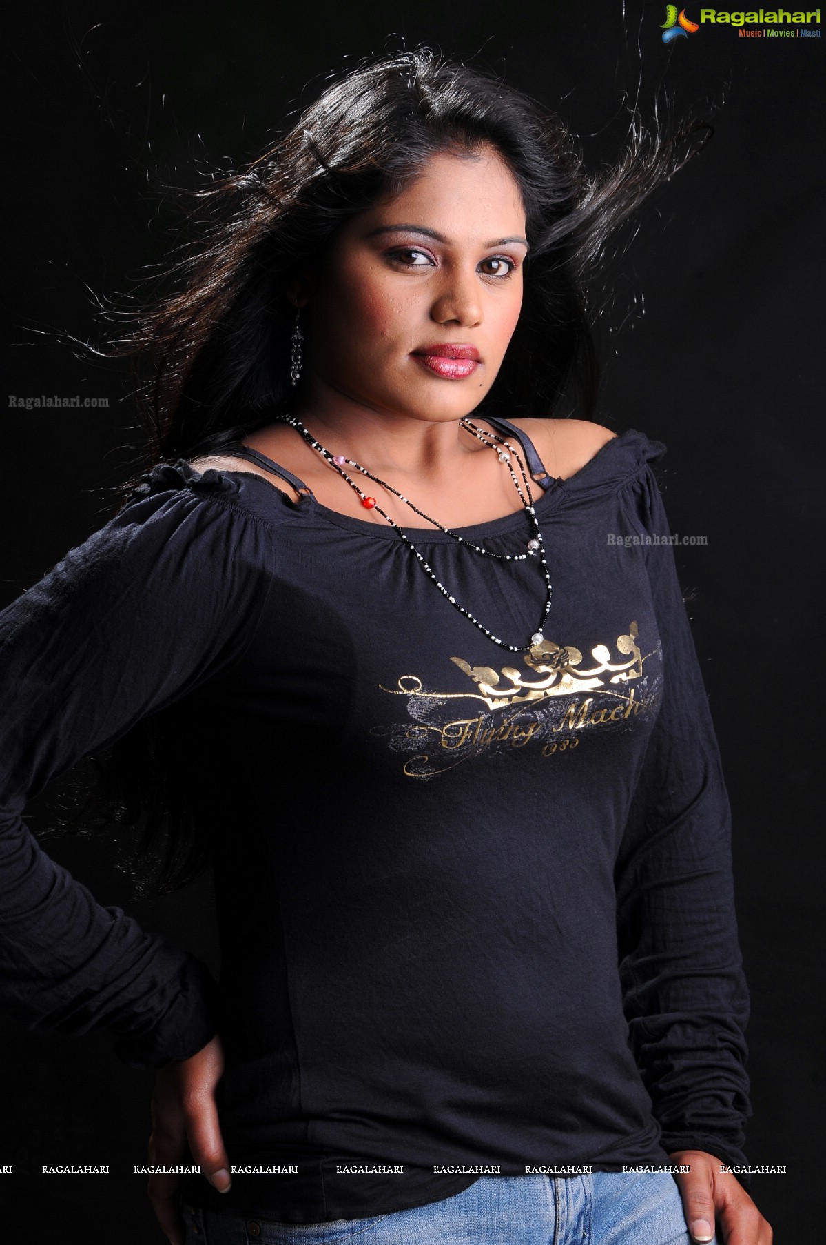 Madhulika