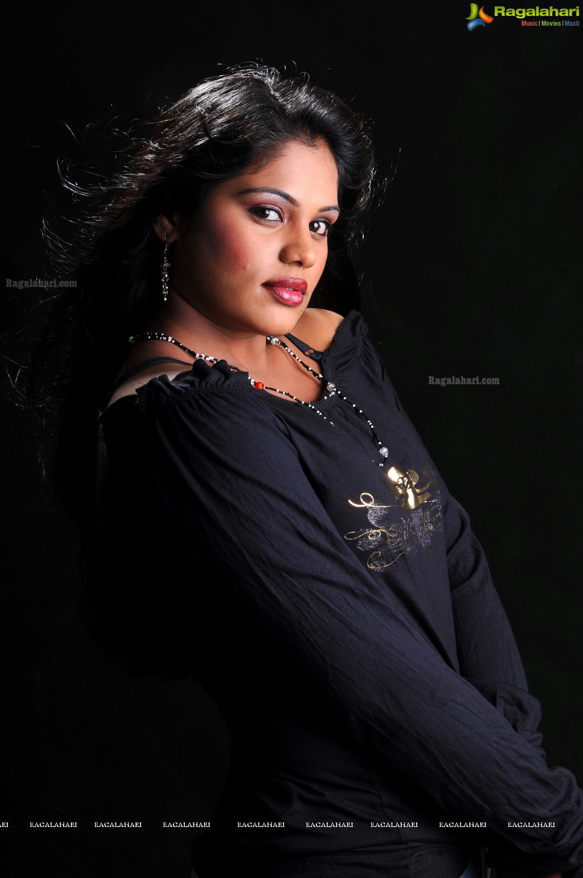 Madhulika