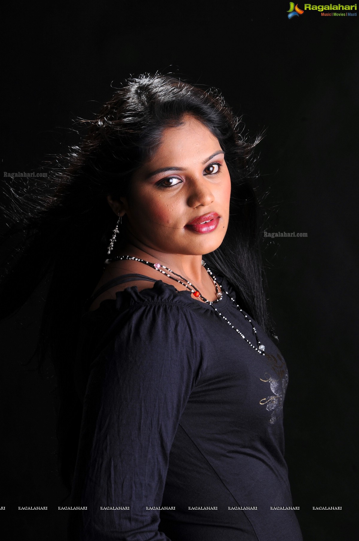 Madhulika