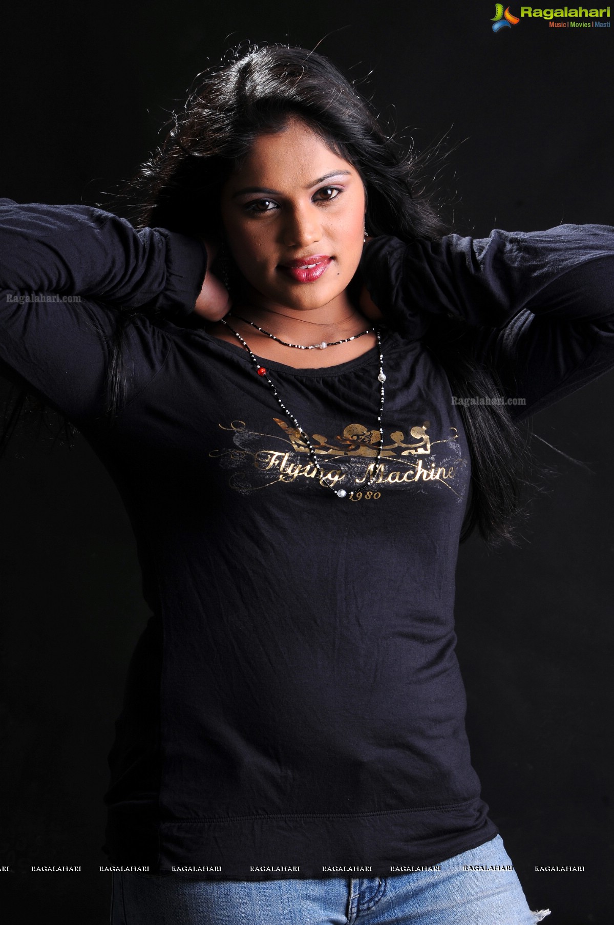 Madhulika