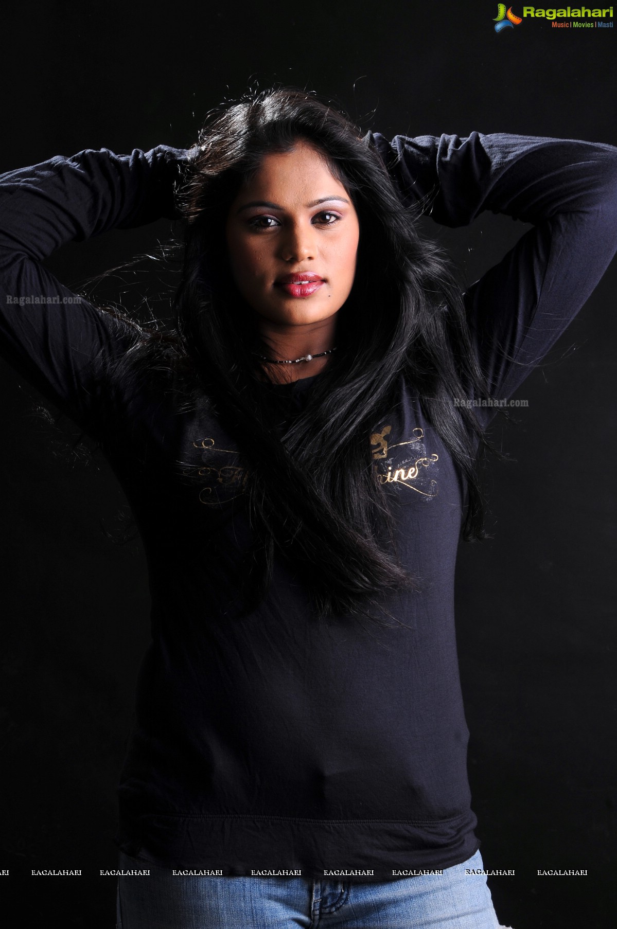 Madhulika